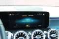 Mercedes-Benz GLB 200 Business Solution AMG 7p. | Pano | Sfeer | Carplay Zwart - thumbnail 31