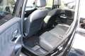 Mercedes-Benz GLB 200 Business Solution AMG 7p. | Pano | Sfeer | Carplay Zwart - thumbnail 27
