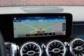 Mercedes-Benz GLB 200 Business Solution AMG 7p. | Pano | Sfeer | Carplay Zwart - thumbnail 26