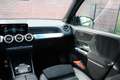 Mercedes-Benz GLB 200 Business Solution AMG 7p. | Pano | Sfeer | Carplay Zwart - thumbnail 6