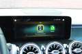 Mercedes-Benz GLB 200 Business Solution AMG 7p. | Pano | Sfeer | Carplay Zwart - thumbnail 17