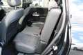 Mercedes-Benz GLB 200 Business Solution AMG 7p. | Pano | Sfeer | Carplay Zwart - thumbnail 30