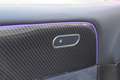 Mercedes-Benz GLB 200 Business Solution AMG 7p. | Pano | Sfeer | Carplay Zwart - thumbnail 10