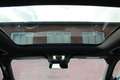 Mercedes-Benz GLB 200 Business Solution AMG 7p. | Pano | Sfeer | Carplay Zwart - thumbnail 21