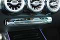 Mercedes-Benz GLB 200 Business Solution AMG 7p. | Pano | Sfeer | Carplay Zwart - thumbnail 25