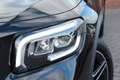 Mercedes-Benz GLB 200 Business Solution AMG 7p. | Pano | Sfeer | Carplay Zwart - thumbnail 5