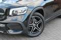 Mercedes-Benz GLB 200 Business Solution AMG 7p. | Pano | Sfeer | Carplay Zwart - thumbnail 2