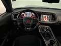 Dodge Challenger 5,7L HEMI V8|HELLCAT WIDE BODY  LOOK Schwarz - thumbnail 13