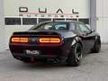 Dodge Challenger 5,7L HEMI V8|HELLCAT WIDE BODY  LOOK Schwarz - thumbnail 4