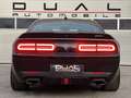 Dodge Challenger 5,7L HEMI V8|HELLCAT WIDE BODY  LOOK Noir - thumbnail 5