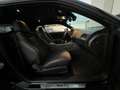 Dodge Challenger 5,7L HEMI V8|HELLCAT WIDE BODY  LOOK Schwarz - thumbnail 16