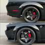 Dodge Challenger 5,7L HEMI V8|HELLCAT WIDE BODY  LOOK Schwarz - thumbnail 10