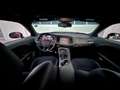 Dodge Challenger 5,7L HEMI V8|HELLCAT WIDE BODY  LOOK Noir - thumbnail 14
