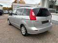 Mazda 5 2.0 Exclusive TÜV Silber - thumbnail 3