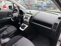 Mazda 5 2.0 Exclusive TÜV Silber - thumbnail 12