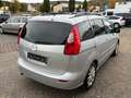 Mazda 5 2.0 Exclusive TÜV Silber - thumbnail 4