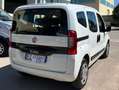 Fiat Qubo 1.3 multijet 80cv euro6 perfetto bijela - thumbnail 5