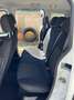 Fiat Qubo 1.3 multijet 80cv euro6 perfetto bijela - thumbnail 12