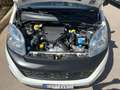 Fiat Qubo 1.3 multijet 80cv euro6 perfetto bijela - thumbnail 9