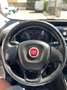 Fiat Qubo 1.3 multijet 80cv euro6 perfetto bijela - thumbnail 13