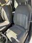 Fiat Qubo 1.3 multijet 80cv euro6 perfetto bijela - thumbnail 8
