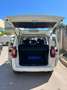 Fiat Qubo 1.3 multijet 80cv euro6 perfetto Blanc - thumbnail 17