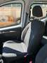 Fiat Qubo 1.3 multijet 80cv euro6 perfetto bijela - thumbnail 7
