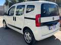 Fiat Qubo 1.3 multijet 80cv euro6 perfetto bijela - thumbnail 14