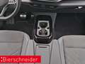 Volkswagen ID.4 Pro Perf. ab mtl. 399 EUR 82kWh 5.-J.-GAR AHK KAME Blau - thumbnail 7
