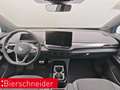 Volkswagen ID.4 Pro Perf. ab mtl. 399 EUR 82kWh 5.-J.-GAR AHK KAME Blau - thumbnail 4