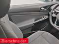 Volkswagen ID.4 Pro Perf. ab mtl. 399 EUR 82kWh 5.-J.-GAR AHK KAME Blau - thumbnail 6