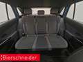 Volkswagen ID.4 Pro Perf. ab mtl. 399 EUR 82kWh 5.-J.-GAR AHK KAME Blau - thumbnail 8