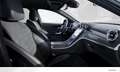 Mercedes-Benz C 220 d 4MATIC T-Modell Österreich-Edition Grau - thumbnail 4