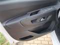 Fiat Doblo 1.5 BlueHDi Standheizung+LED+KAMERA+AHZV KLIMA LE Blanco - thumbnail 10