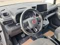 Fiat Doblo 1.5 BlueHDi Standheizung+LED+KAMERA+AHZV KLIMA LE Blanco - thumbnail 11