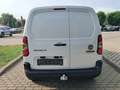 Fiat Doblo 1.5 BlueHDi Standheizung+LED+KAMERA+AHZV KLIMA LE Blanco - thumbnail 5