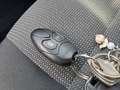 Fiat Doblo 1.5 BlueHDi Standheizung+LED+KAMERA+AHZV KLIMA LE Blanco - thumbnail 22