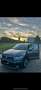Volkswagen Tiguan 2.0 TDI SCR 4Motion (BlueMotion Techn.) DSG Comfor - thumbnail 9