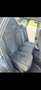 Volkswagen Tiguan 2.0 TDI SCR 4Motion (BlueMotion Techn.) DSG Comfor - thumbnail 18