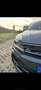 Volkswagen Tiguan 2.0 TDI SCR 4Motion (BlueMotion Techn.) DSG Comfor - thumbnail 8