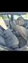 Volkswagen Tiguan 2.0 TDI SCR 4Motion (BlueMotion Techn.) DSG Comfor - thumbnail 14