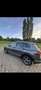 Volkswagen Tiguan 2.0 TDI SCR 4Motion (BlueMotion Techn.) DSG Comfor - thumbnail 4