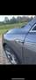 Volkswagen Tiguan 2.0 TDI SCR 4Motion (BlueMotion Techn.) DSG Comfor - thumbnail 3
