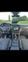 Volkswagen Tiguan 2.0 TDI SCR 4Motion (BlueMotion Techn.) DSG Comfor - thumbnail 12