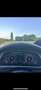 Volkswagen Tiguan 2.0 TDI SCR 4Motion (BlueMotion Techn.) DSG Comfor - thumbnail 11