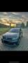 Volkswagen Tiguan 2.0 TDI SCR 4Motion (BlueMotion Techn.) DSG Comfor - thumbnail 1