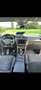 Volkswagen Tiguan 2.0 TDI SCR 4Motion (BlueMotion Techn.) DSG Comfor - thumbnail 15