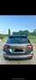 Volkswagen Tiguan 2.0 TDI SCR 4Motion (BlueMotion Techn.) DSG Comfor - thumbnail 6
