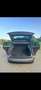 Volkswagen Tiguan 2.0 TDI SCR 4Motion (BlueMotion Techn.) DSG Comfor - thumbnail 19