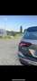 Volkswagen Tiguan 2.0 TDI SCR 4Motion (BlueMotion Techn.) DSG Comfor - thumbnail 5